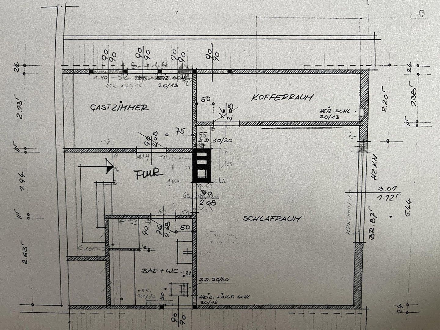 Pronájem domu 151 m², pozemek 1.500 m², Hülsenbergweg 58, Ratingen, Severní Porýní-Vestfálsko Pronájem domu 151 m², pozemek 1.500 m², Hülsenbergweg 58, Ratingen, Severní Porýní-Vestfálsko
