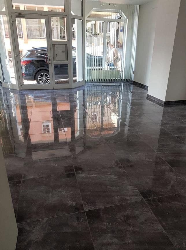 Prodej kanceláře 132 m², Wiesloch, Bádensko-Württembersko Prodej kanceláře 132 m², Wiesloch, Bádensko-Württembersko