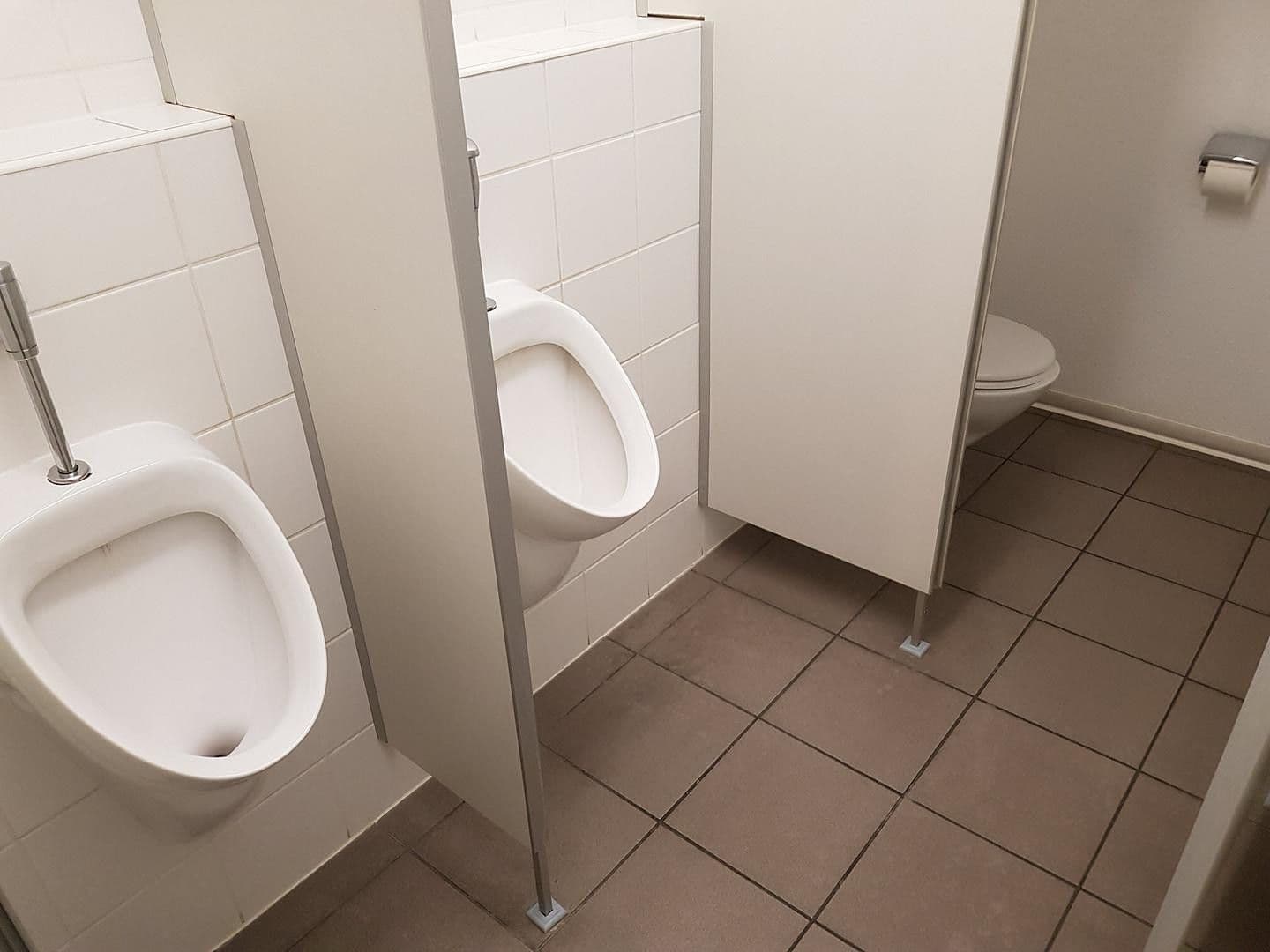 Prodej kanceláře 132 m², Wiesloch, Bádensko-Württembersko Prodej kanceláře 132 m², Wiesloch, Bádensko-Württembersko