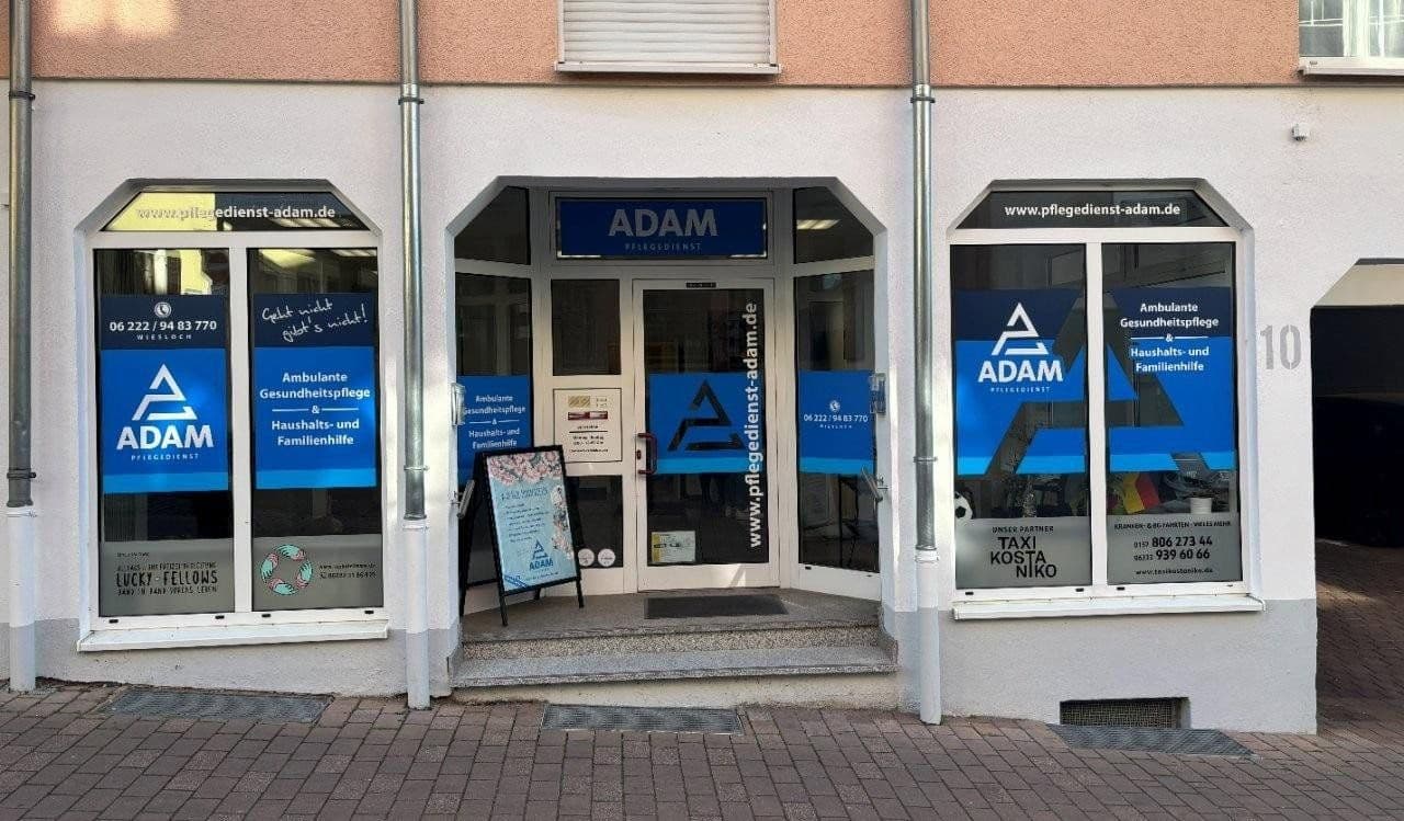 Prodej kanceláře 132 m², Wiesloch, Bádensko-Württembersko Prodej kanceláře 132 m², Wiesloch, Bádensko-Württembersko