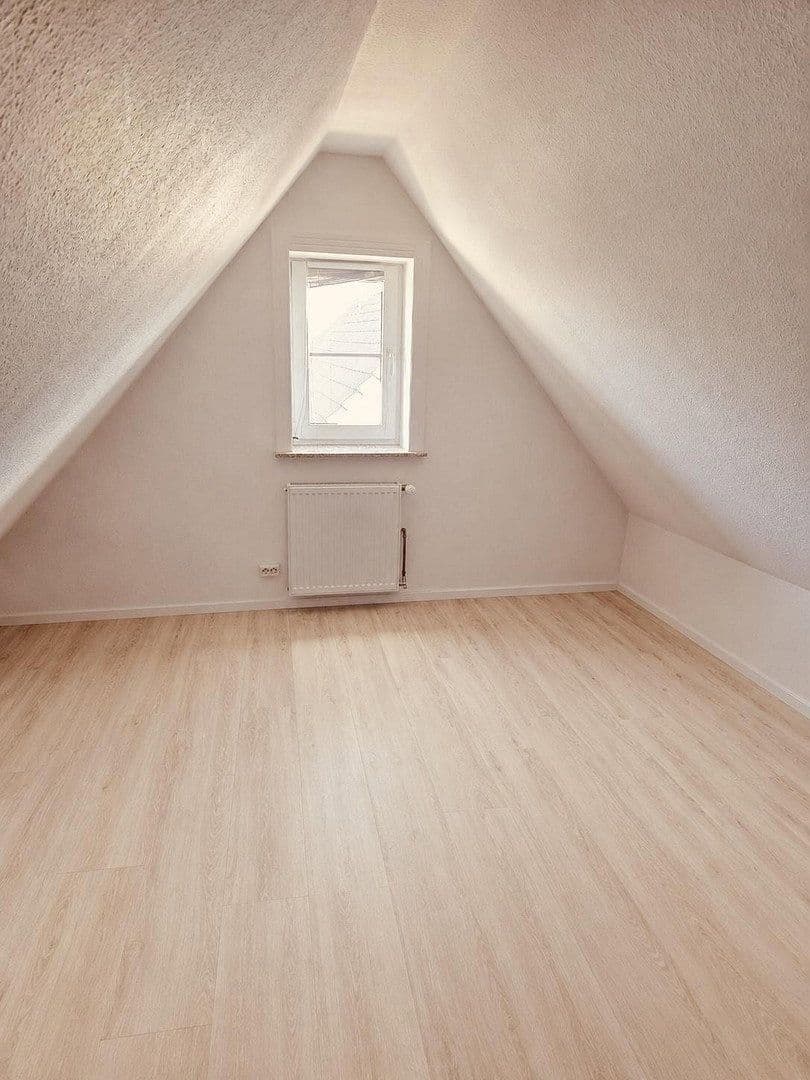 Prodej domu 154 m², pozemek 649 m², Niebüll, Šlesvicko-Holštýnsko Prodej domu 154 m², pozemek 649 m², Niebüll, Šlesvicko-Holštýnsko