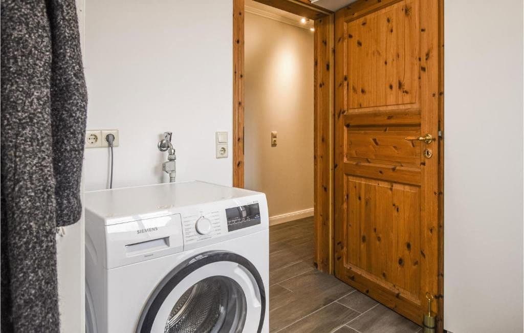 Prodej domu 154 m², pozemek 649 m², Niebüll, Šlesvicko-Holštýnsko Prodej domu 154 m², pozemek 649 m², Niebüll, Šlesvicko-Holštýnsko