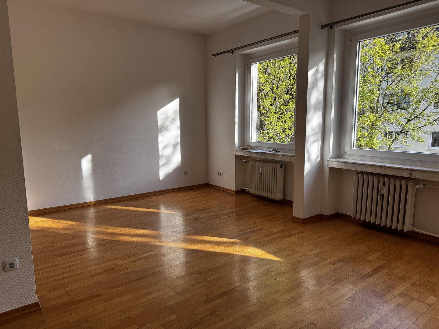 Pronájem bytu 2+1 74 m², Märkische Straße 195, Dortmund, Severní Porýní-Vestfálsko Pronájem bytu 2+1 74 m², Märkische Straße 195, Dortmund, Severní Porýní-Vestfálsko