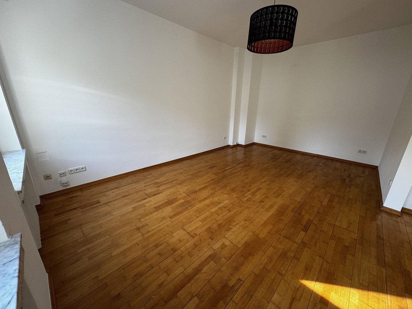 Pronájem bytu 2+1 74 m², Märkische Straße 195, Dortmund, Severní Porýní-Vestfálsko Pronájem bytu 2+1 74 m², Märkische Straße 195, Dortmund, Severní Porýní-Vestfálsko