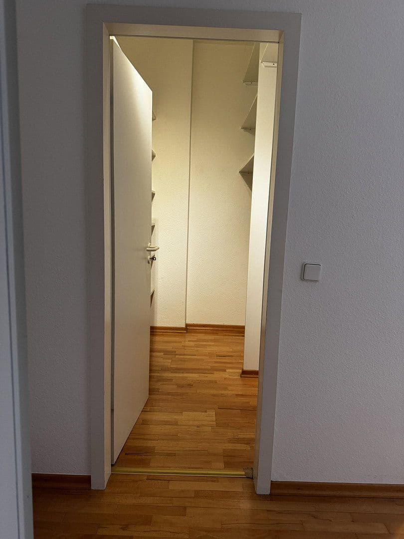 Pronájem bytu 2+1 74 m², Märkische Straße 195, Dortmund, Severní Porýní-Vestfálsko Pronájem bytu 2+1 74 m², Märkische Straße 195, Dortmund, Severní Porýní-Vestfálsko