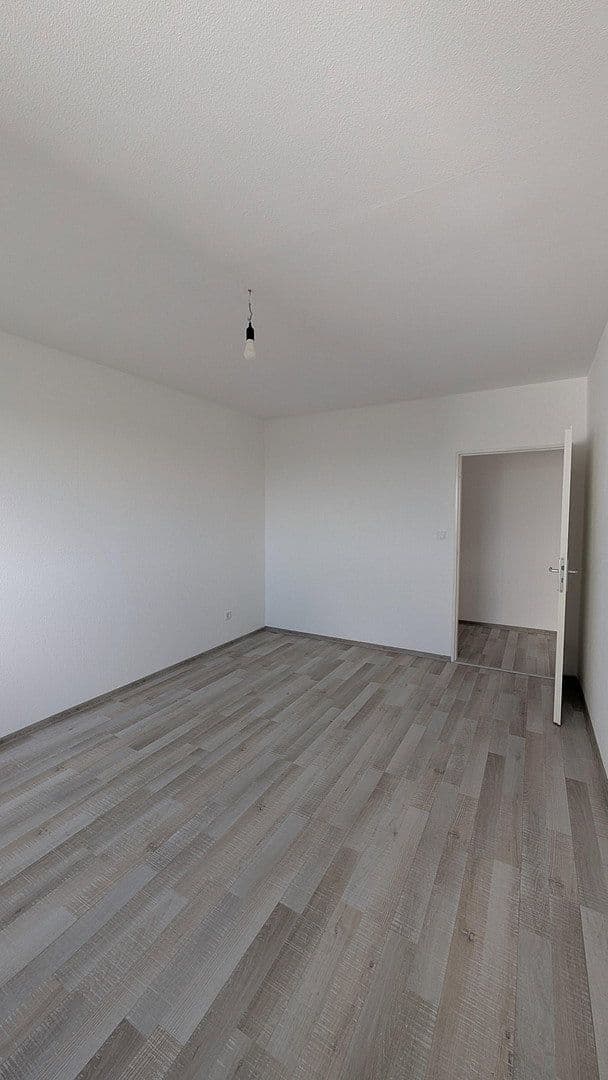 Pronájem bytu 2+1 58 m², Erlangen, Bavorsko Pronájem bytu 2+1 58 m², Erlangen, Bavorsko