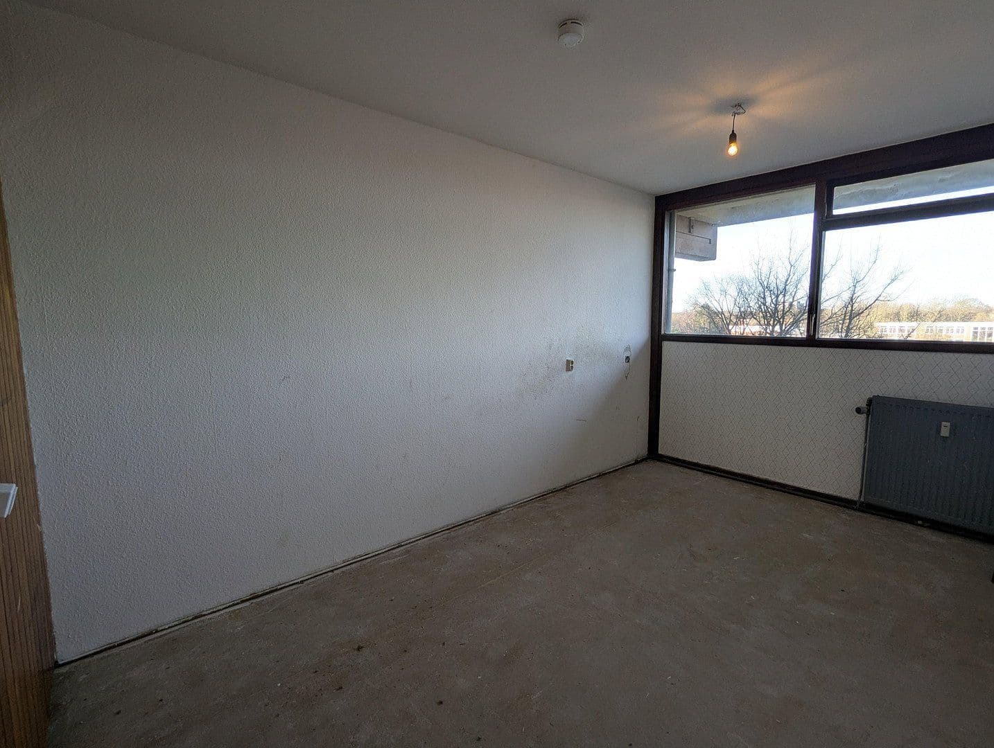 Prodej bytu 4+1 87 m², Klein-von-Diepold-Straße 16, Emden, Dolní Sasko Prodej bytu 4+1 87 m², Klein-von-Diepold-Straße 16, Emden, Dolní Sasko