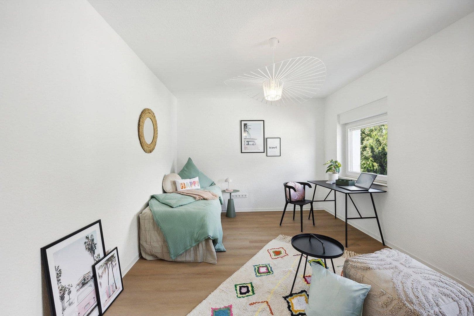 Prodej domu 138 m², pozemek 428 m², Herlesweiden 4, Bad Kreuznach, Porýní-Falc Prodej domu 138 m², pozemek 428 m², Herlesweiden 4, Bad Kreuznach, Porýní-Falc