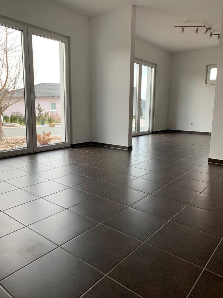 Prodej domu 140 m², pozemek 635 m², Himmelkron, Bavorsko Prodej domu 140 m², pozemek 635 m², Himmelkron, Bavorsko