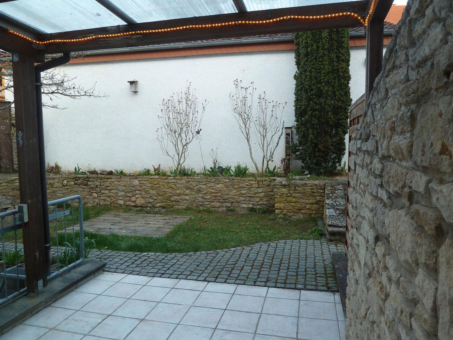 Prodej bytu 3+1 92 m², Ingelheim am Rhein, Porýní-Falc Prodej bytu 3+1 92 m², Ingelheim am Rhein, Porýní-Falc