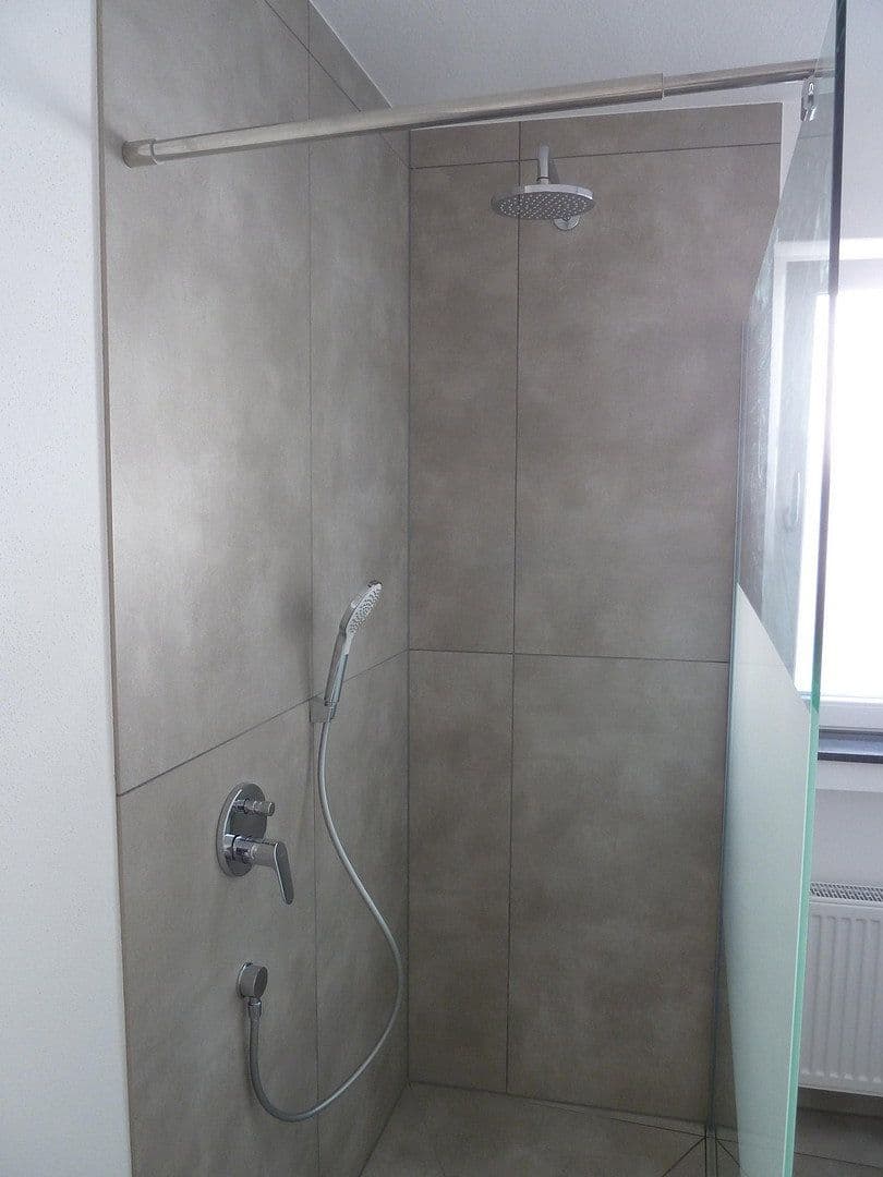 Prodej bytu 3+1 92 m², Ingelheim am Rhein, Porýní-Falc Prodej bytu 3+1 92 m², Ingelheim am Rhein, Porýní-Falc