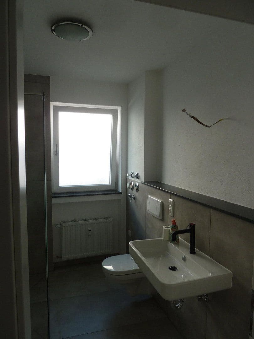 Prodej bytu 3+1 92 m², Ingelheim am Rhein, Porýní-Falc Prodej bytu 3+1 92 m², Ingelheim am Rhein, Porýní-Falc