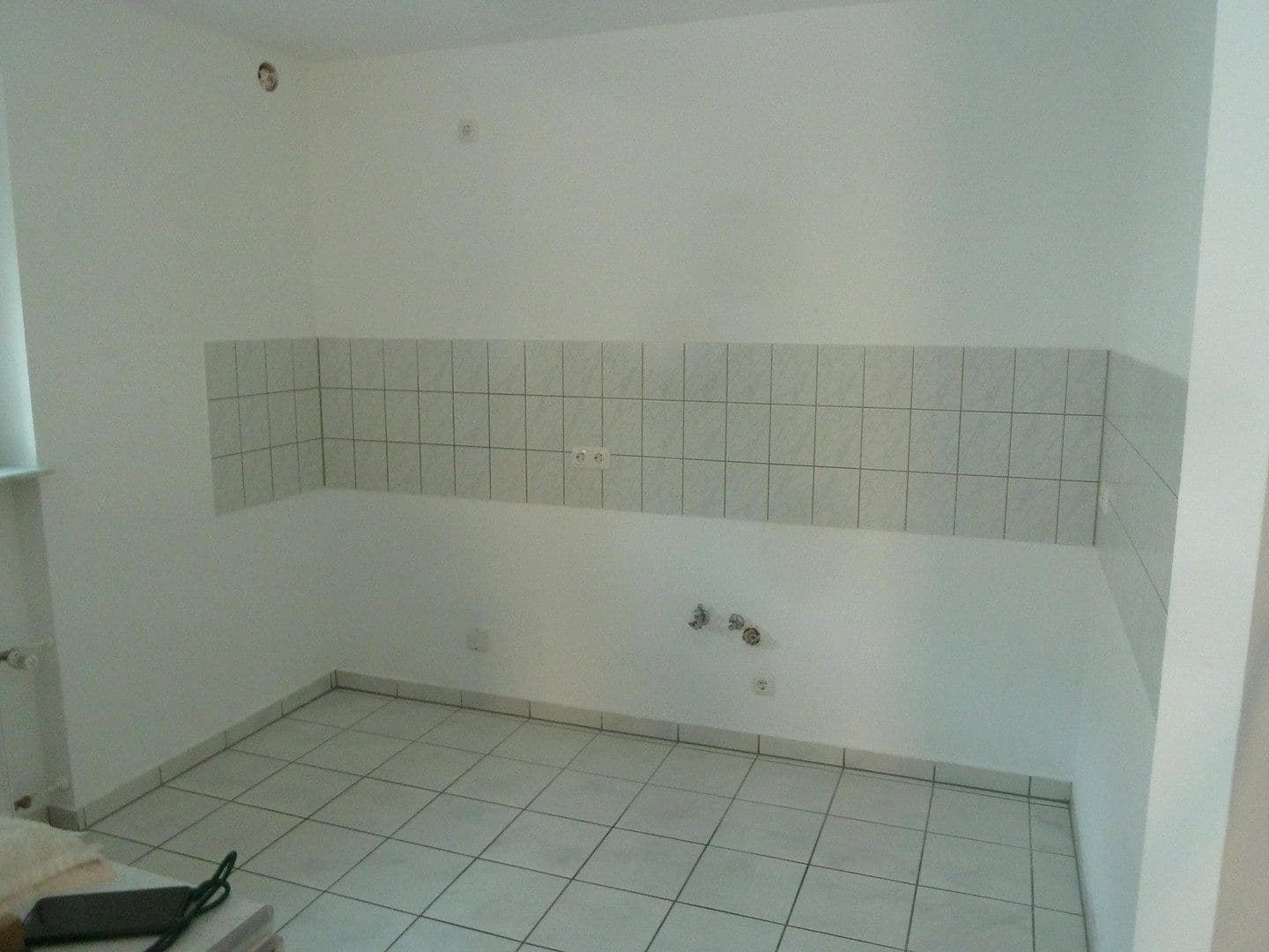 Prodej bytu 3+1 92 m², Ingelheim am Rhein, Porýní-Falc Prodej bytu 3+1 92 m², Ingelheim am Rhein, Porýní-Falc