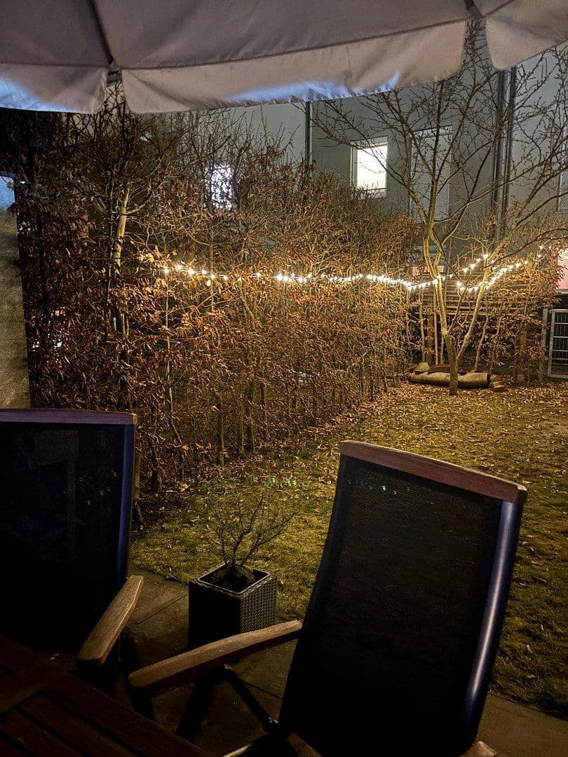 Prodej domu 135 m², pozemek 150 m², Nürnberg, Bavorsko Prodej domu 135 m², pozemek 150 m², Nürnberg, Bavorsko