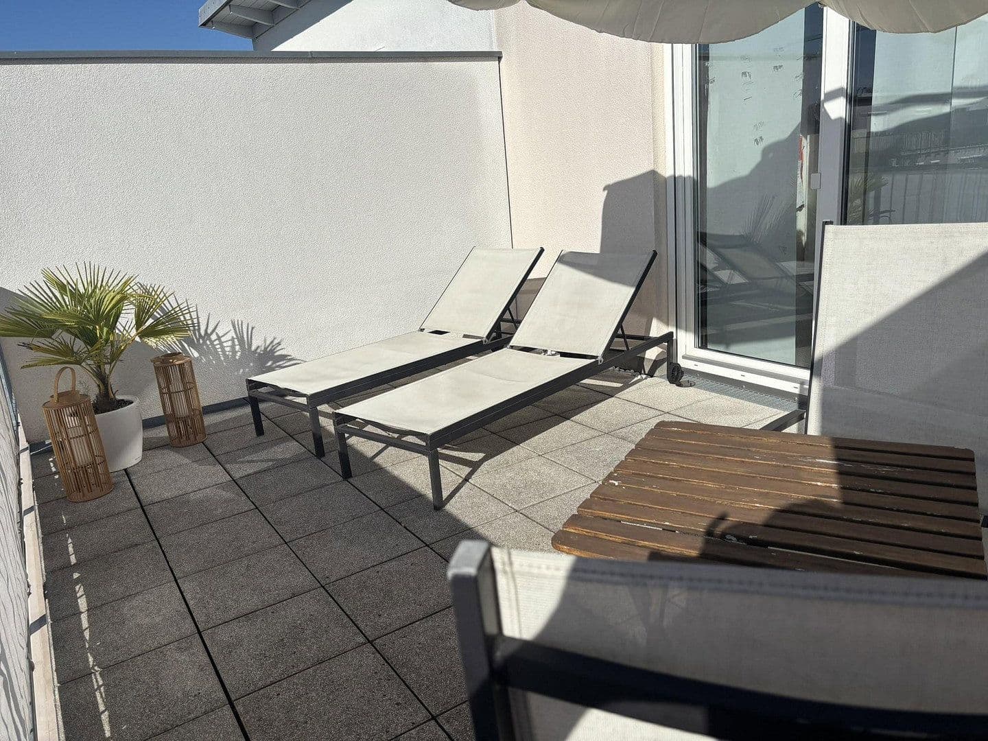 Prodej domu 135 m², pozemek 150 m², Nürnberg, Bavorsko Prodej domu 135 m², pozemek 150 m², Nürnberg, Bavorsko