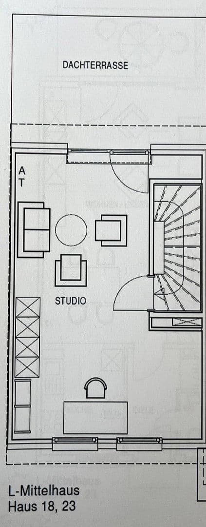 Prodej domu 135 m², pozemek 150 m², Nürnberg, Bavorsko Prodej domu 135 m², pozemek 150 m², Nürnberg, Bavorsko