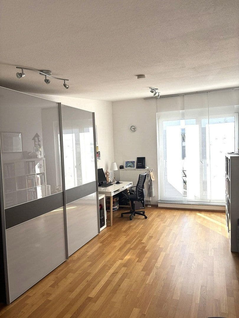 Prodej domu 135 m², pozemek 150 m², Nürnberg, Bavorsko Prodej domu 135 m², pozemek 150 m², Nürnberg, Bavorsko