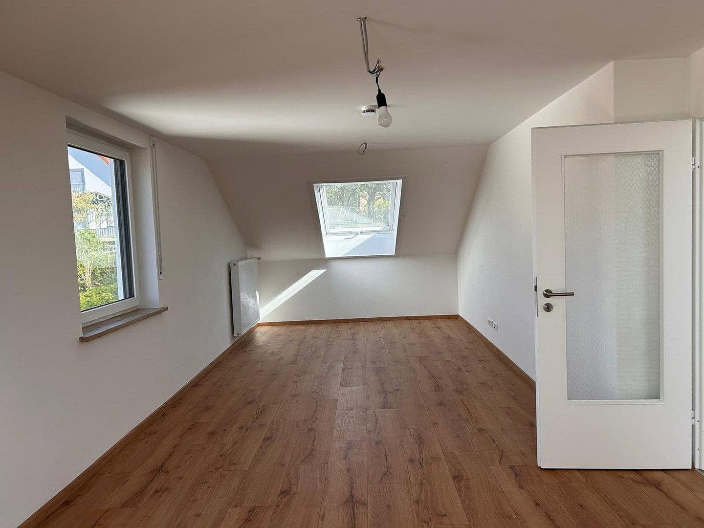 Prodej domu 218 m², pozemek 450 m², Günzburg, Bavorsko Prodej domu 218 m², pozemek 450 m², Günzburg, Bavorsko