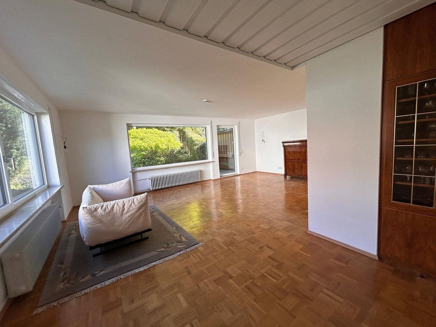 Prodej domu 218 m², pozemek 450 m², Günzburg, Bavorsko Prodej domu 218 m², pozemek 450 m², Günzburg, Bavorsko