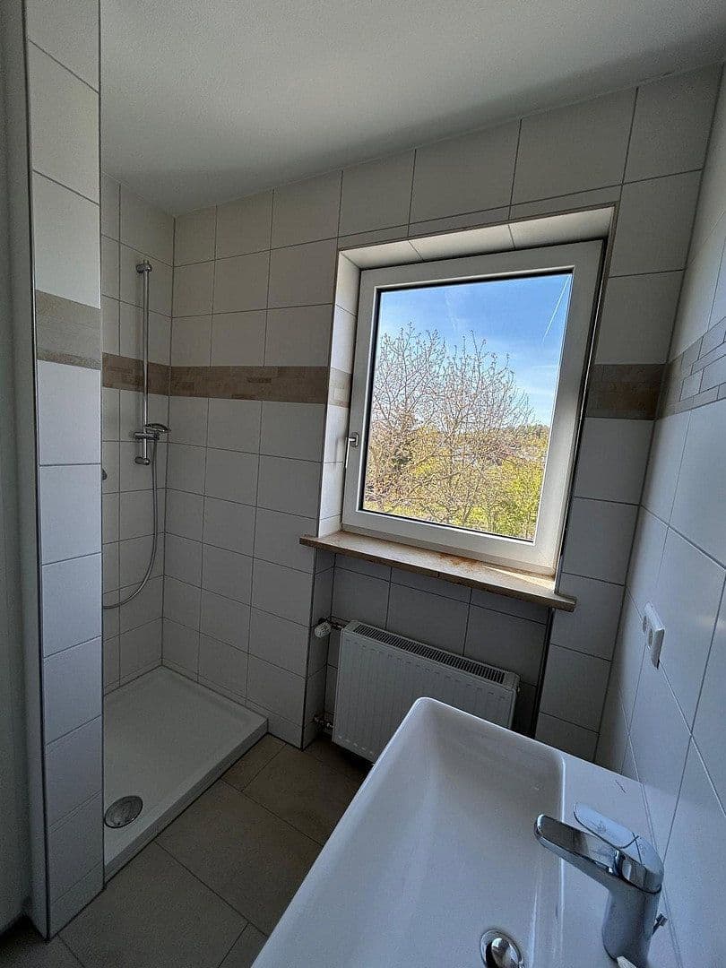 Prodej domu 218 m², pozemek 450 m², Günzburg, Bavorsko Prodej domu 218 m², pozemek 450 m², Günzburg, Bavorsko