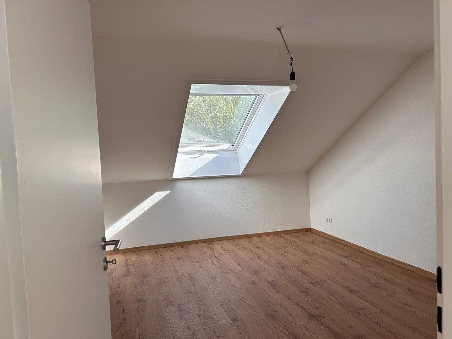 Prodej domu 218 m², pozemek 450 m², Günzburg, Bavorsko Prodej domu 218 m², pozemek 450 m², Günzburg, Bavorsko
