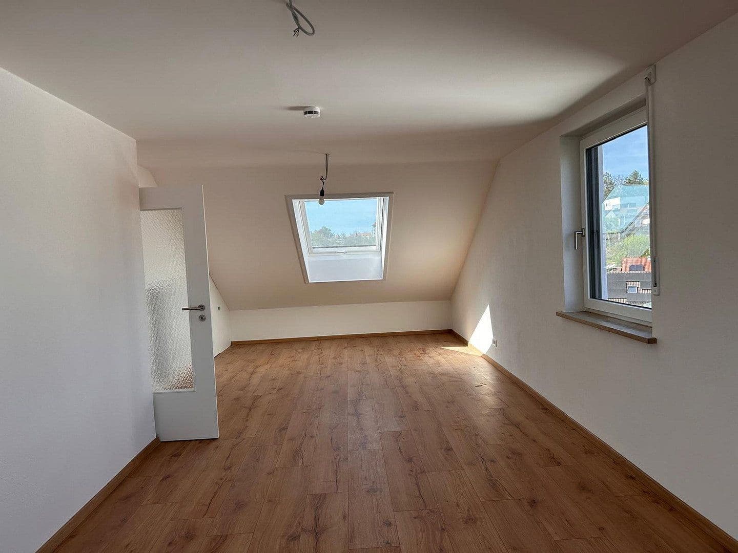 Prodej domu 218 m², pozemek 450 m², Günzburg, Bavorsko Prodej domu 218 m², pozemek 450 m², Günzburg, Bavorsko