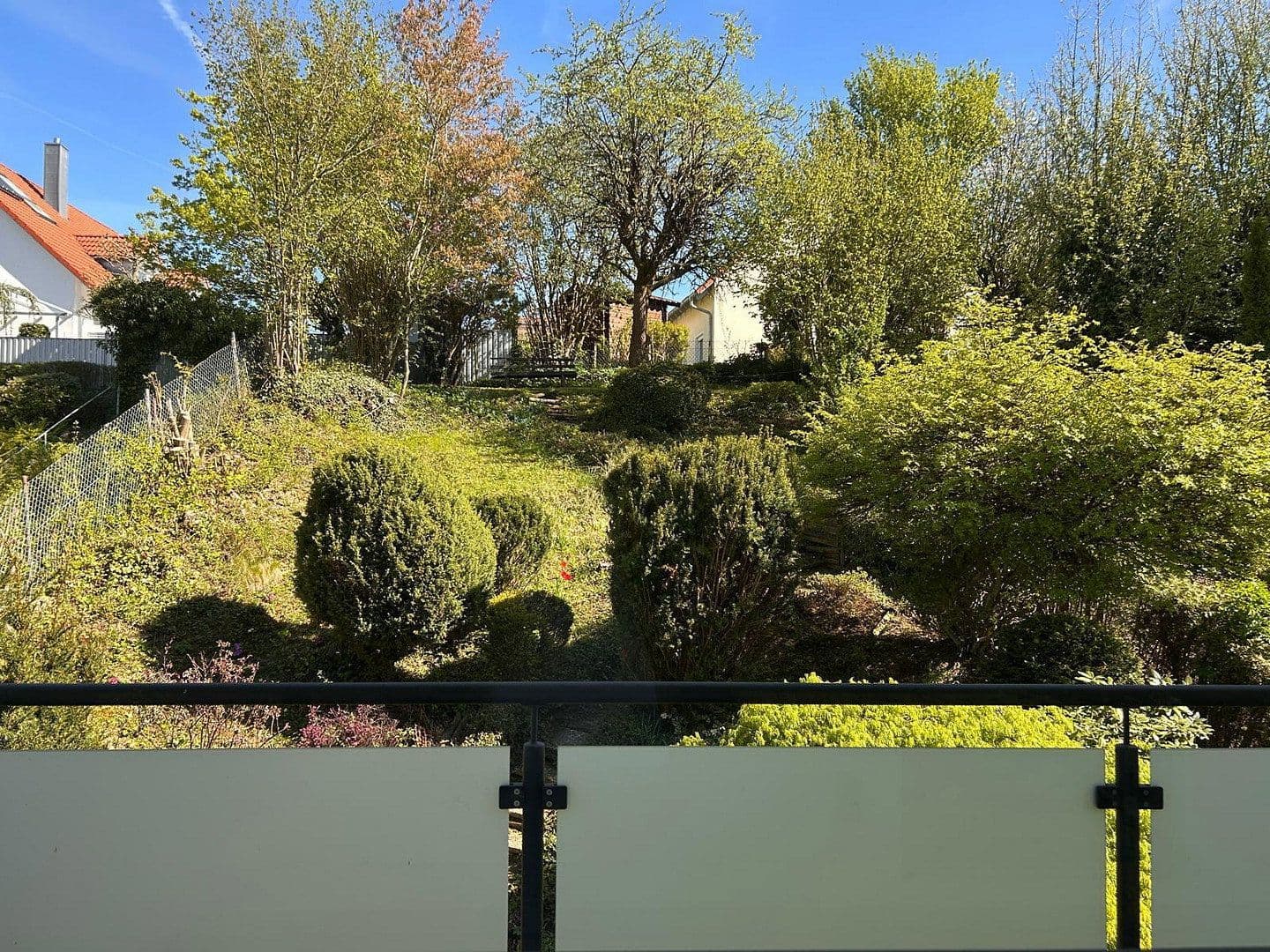 Prodej domu 218 m², pozemek 450 m², Günzburg, Bavorsko Prodej domu 218 m², pozemek 450 m², Günzburg, Bavorsko