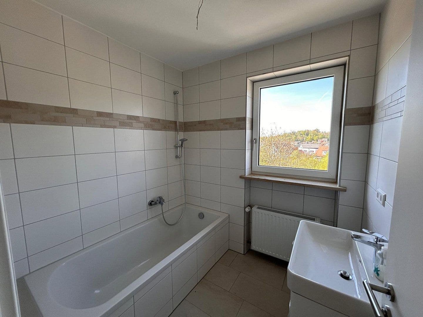 Prodej domu 218 m², pozemek 450 m², Günzburg, Bavorsko Prodej domu 218 m², pozemek 450 m², Günzburg, Bavorsko