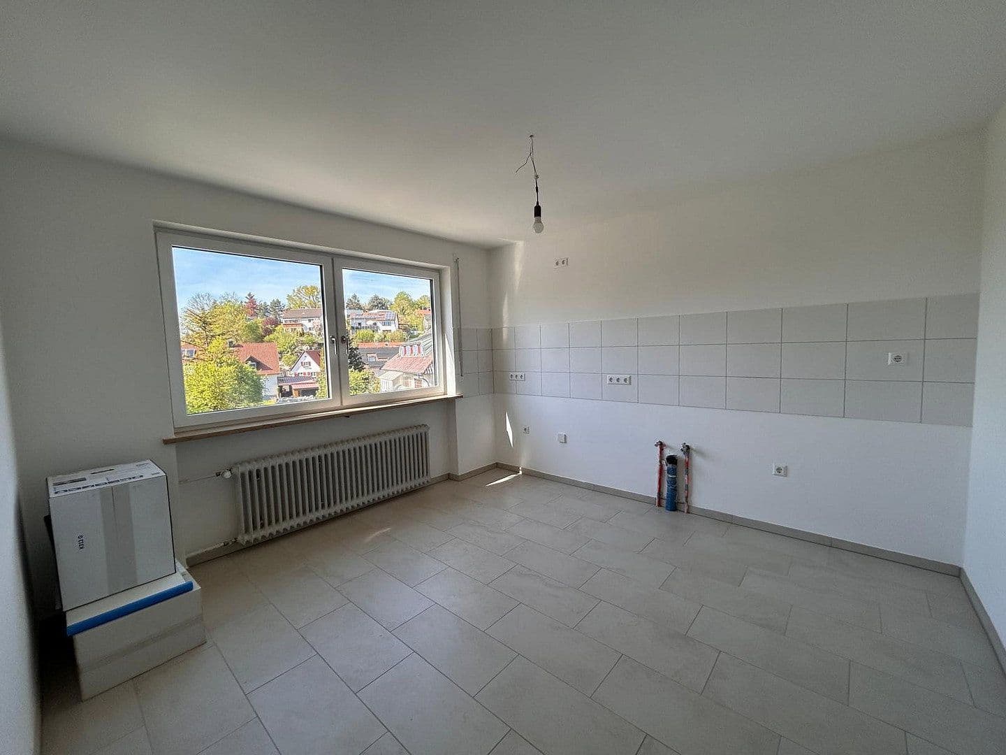 Prodej domu 218 m², pozemek 450 m², Günzburg, Bavorsko Prodej domu 218 m², pozemek 450 m², Günzburg, Bavorsko