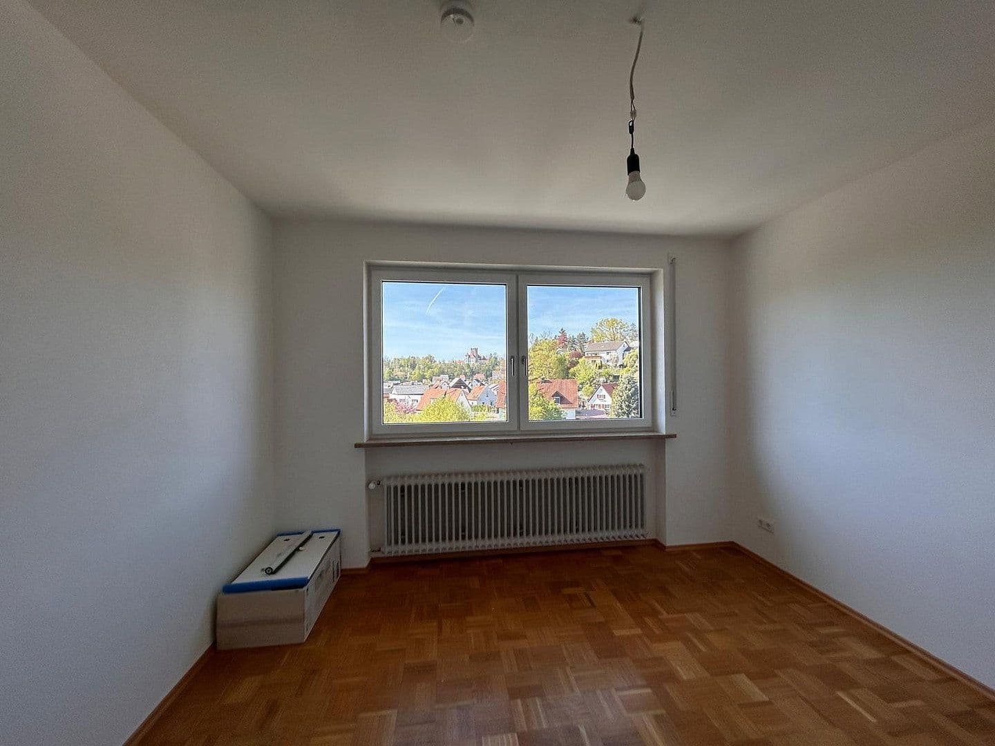Prodej domu 218 m², pozemek 450 m², Günzburg, Bavorsko Prodej domu 218 m², pozemek 450 m², Günzburg, Bavorsko