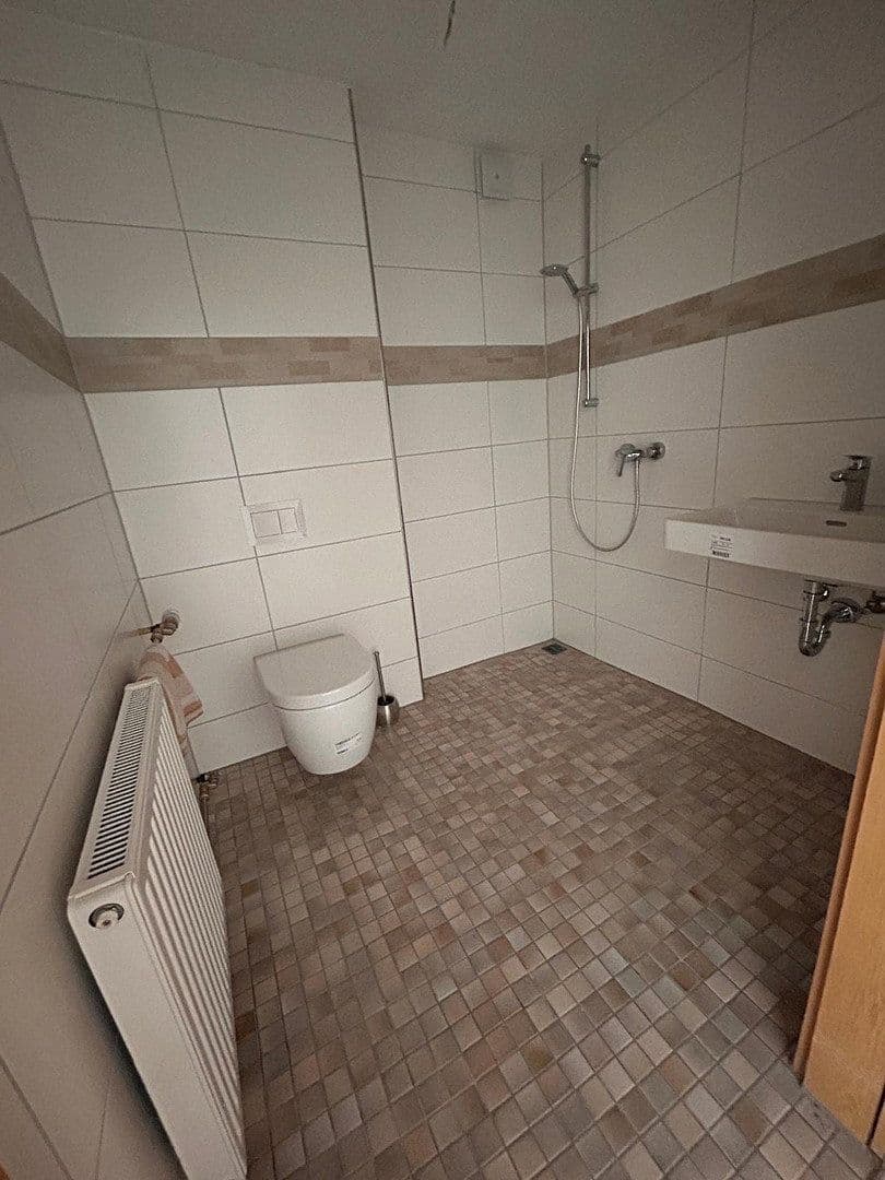 Prodej domu 218 m², pozemek 450 m², Günzburg, Bavorsko Prodej domu 218 m², pozemek 450 m², Günzburg, Bavorsko