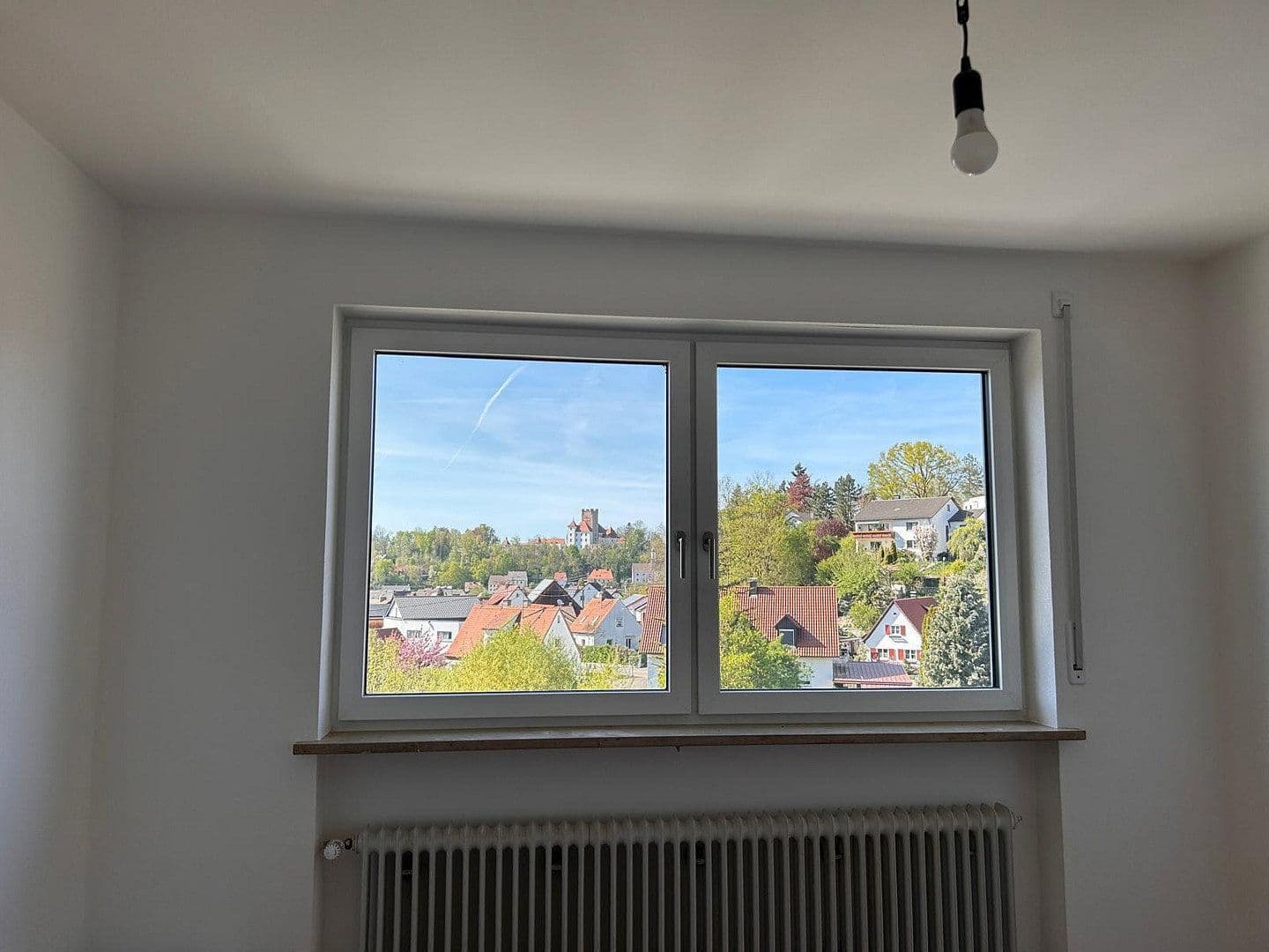 Prodej domu 218 m², pozemek 450 m², Günzburg, Bavorsko Prodej domu 218 m², pozemek 450 m², Günzburg, Bavorsko