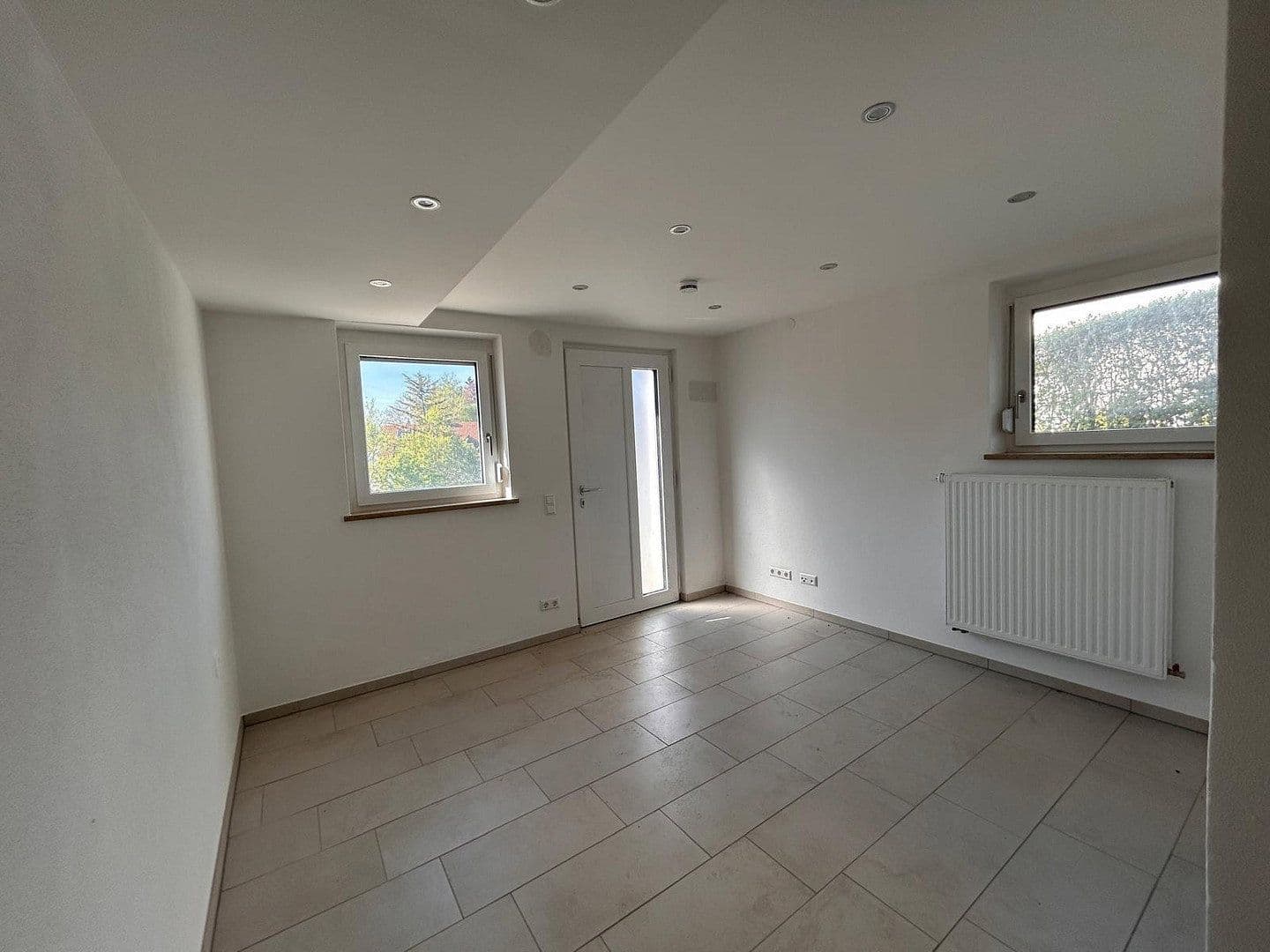 Prodej domu 218 m², pozemek 450 m², Günzburg, Bavorsko Prodej domu 218 m², pozemek 450 m², Günzburg, Bavorsko