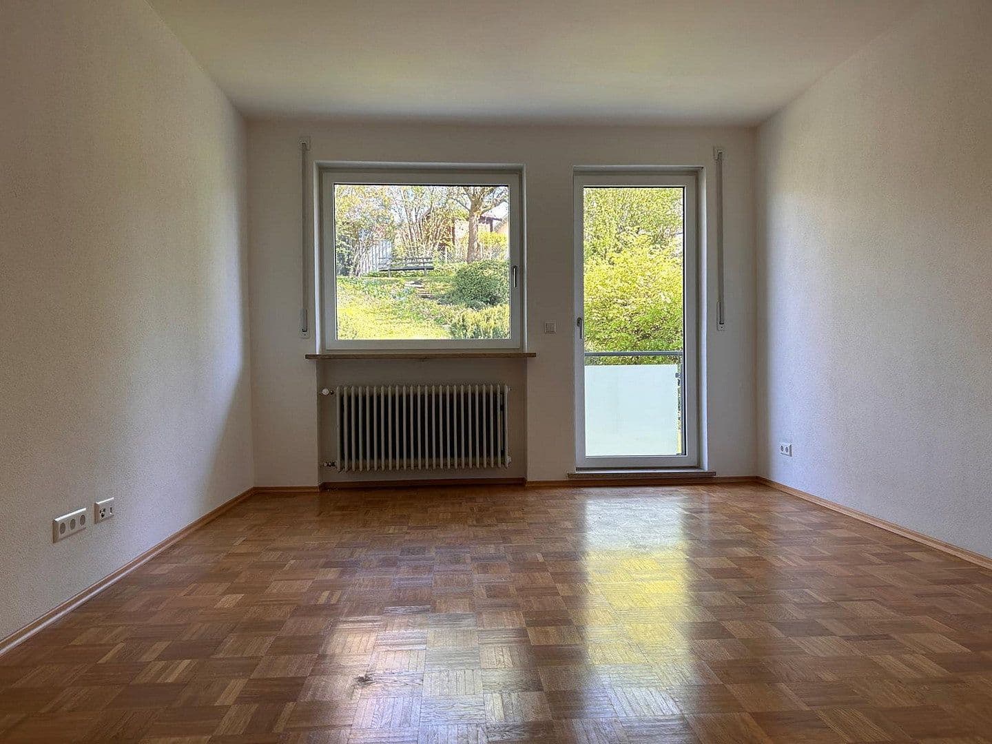 Prodej domu 218 m², pozemek 450 m², Günzburg, Bavorsko Prodej domu 218 m², pozemek 450 m², Günzburg, Bavorsko