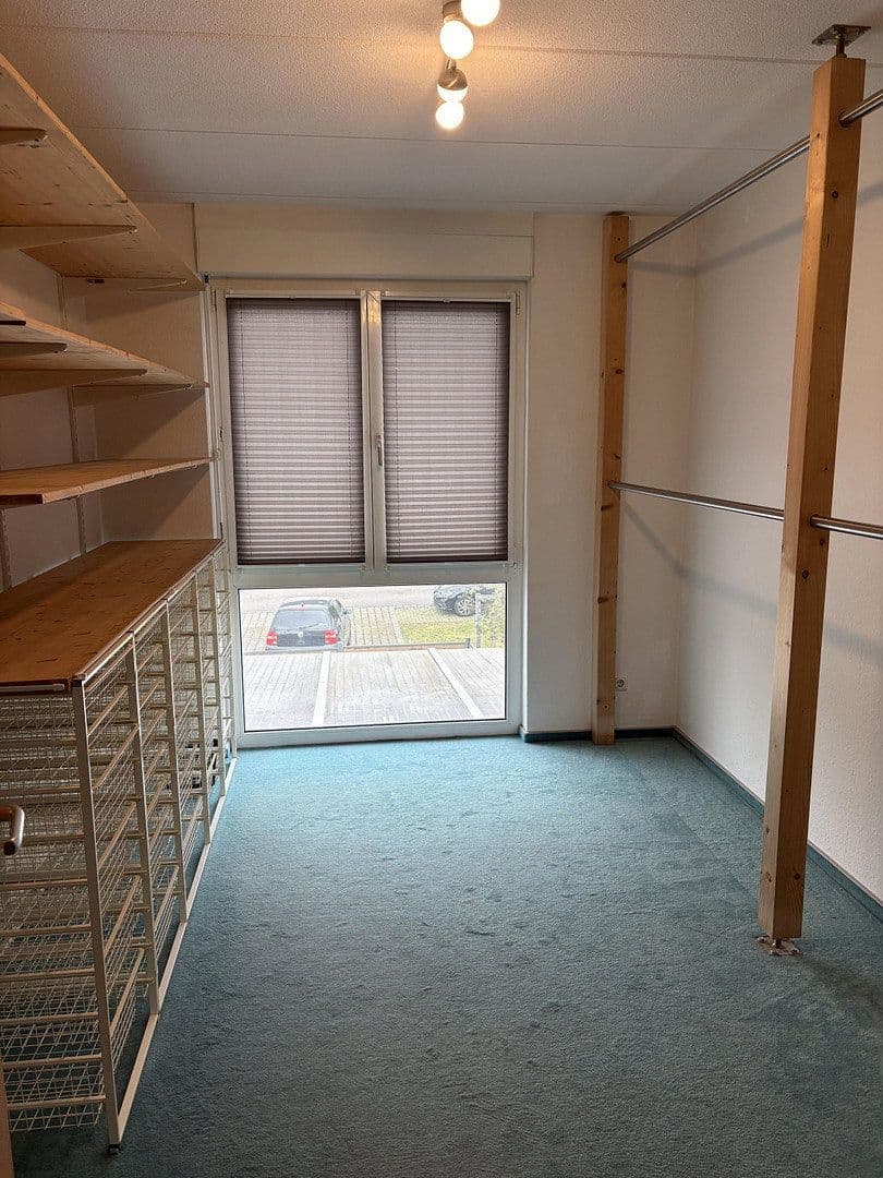 Prodej domu 128 m², pozemek 282 m², Ingolstadt, Bavorsko Prodej domu 128 m², pozemek 282 m², Ingolstadt, Bavorsko