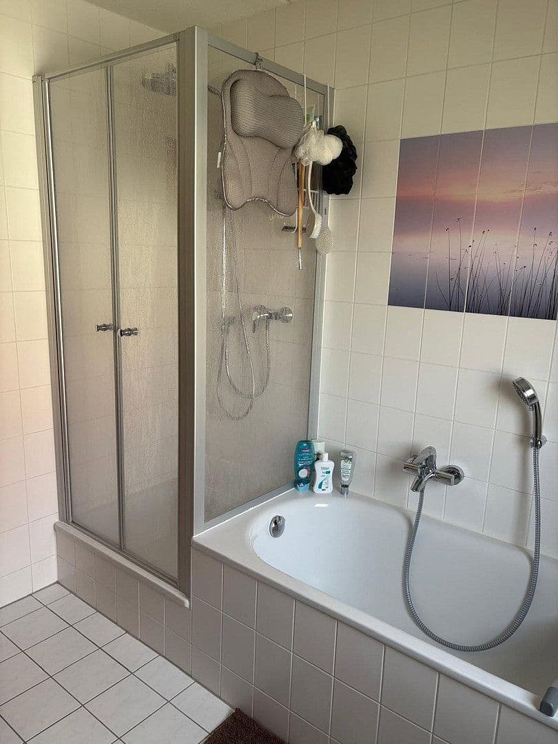 Prodej domu 128 m², pozemek 282 m², Ingolstadt, Bavorsko Prodej domu 128 m², pozemek 282 m², Ingolstadt, Bavorsko