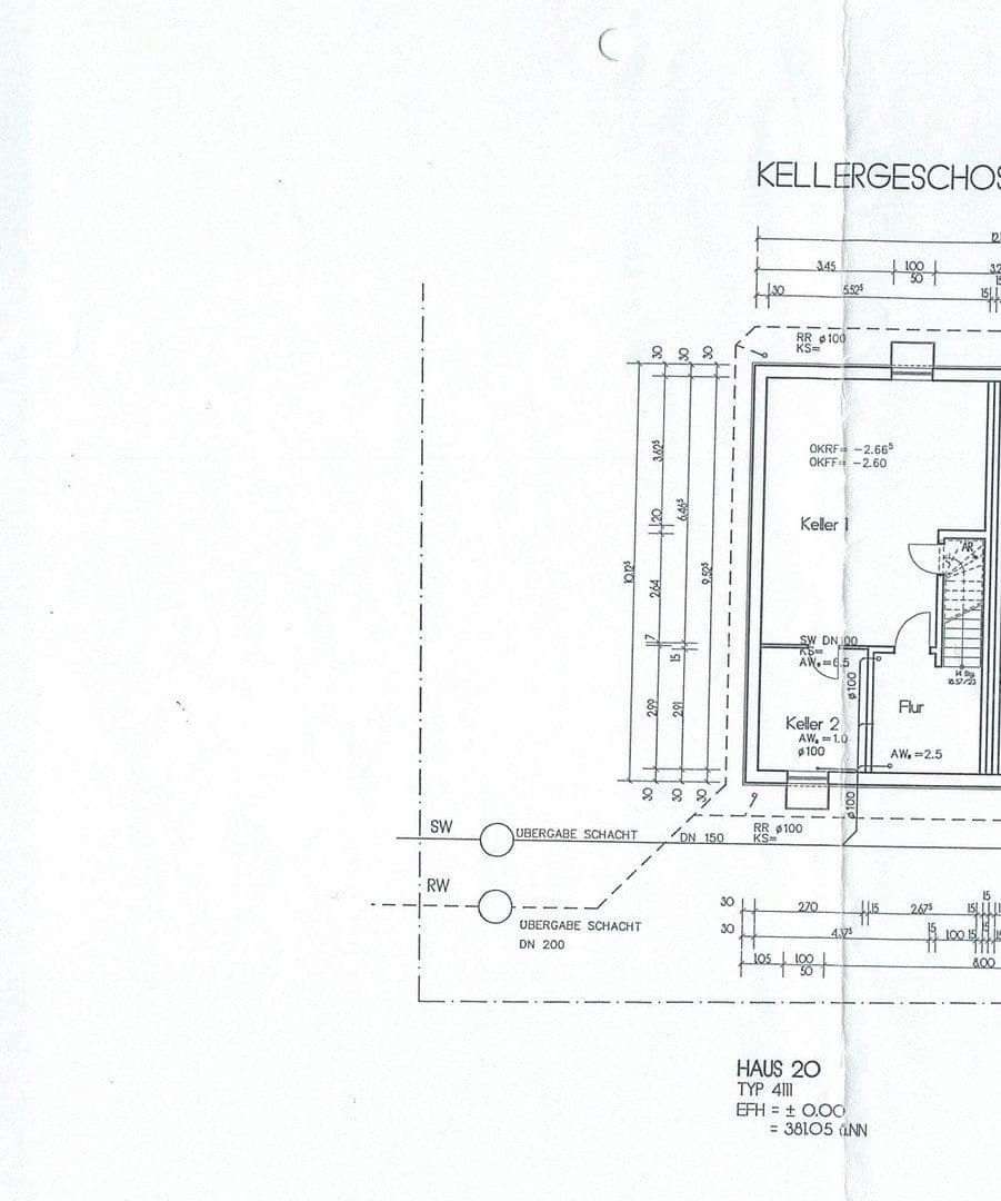Prodej domu 128 m², pozemek 282 m², Ingolstadt, Bavorsko Prodej domu 128 m², pozemek 282 m², Ingolstadt, Bavorsko