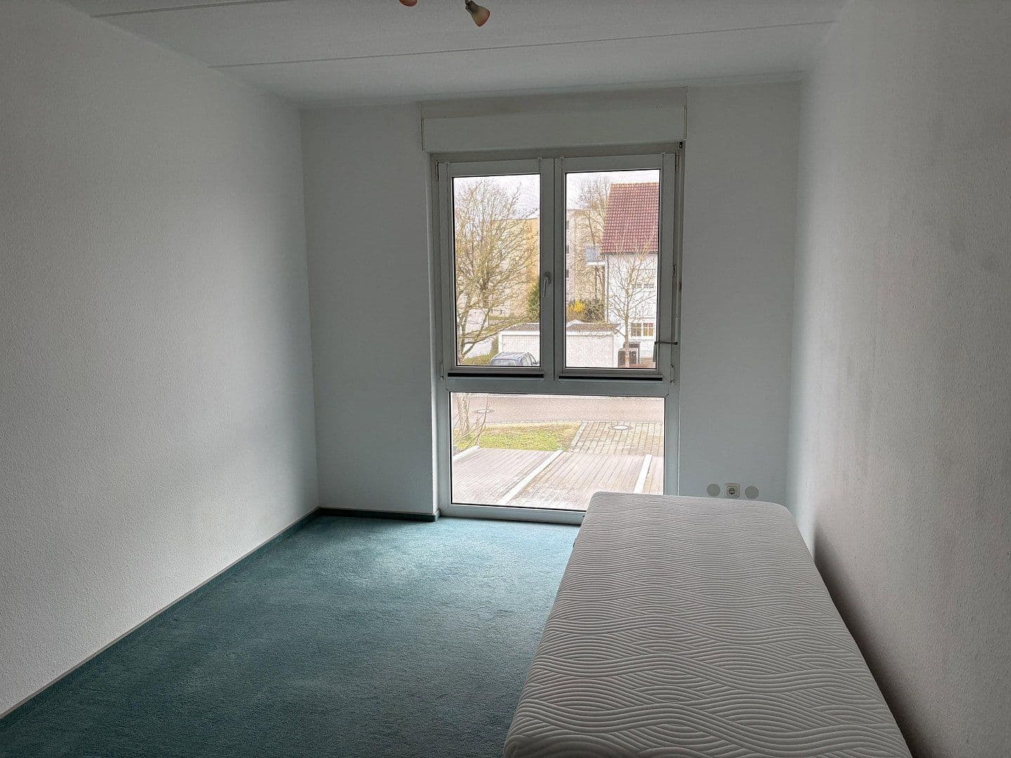 Prodej domu 128 m², pozemek 282 m², Ingolstadt, Bavorsko Prodej domu 128 m², pozemek 282 m², Ingolstadt, Bavorsko