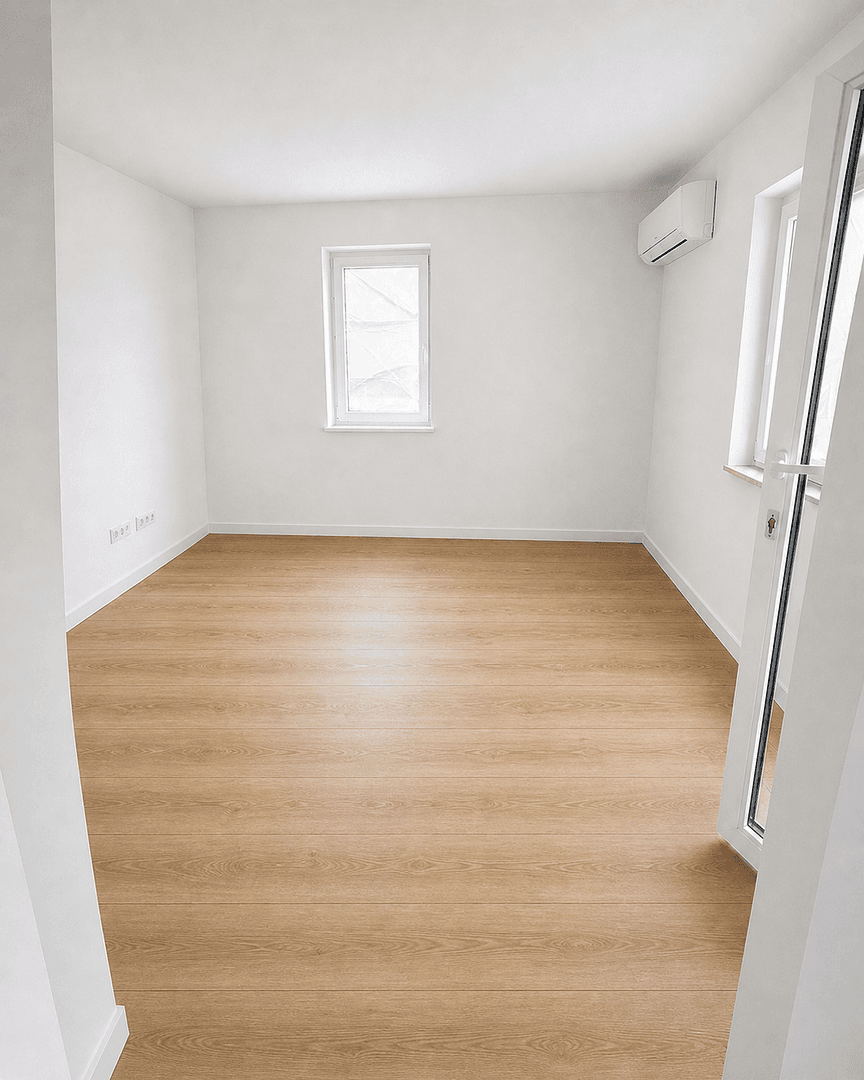 Pronájem bytu 3+1 63 m², Ludwigsburg, Bádensko-Württembersko Pronájem bytu 3+1 63 m², Ludwigsburg, Bádensko-Württembersko