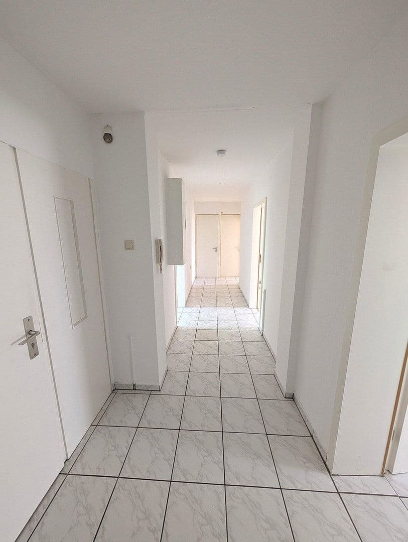 Pronájem bytu 3+1 83 m², Dürener Straße 17, Dortmund, Severní Porýní-Vestfálsko Pronájem bytu 3+1 83 m², Dürener Straße 17, Dortmund, Severní Porýní-Vestfálsko