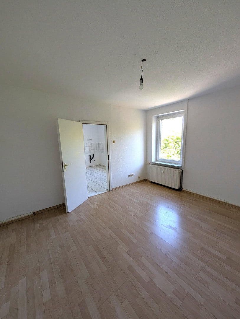 Pronájem bytu 3+1 83 m², Dürener Straße 17, Dortmund, Severní Porýní-Vestfálsko Pronájem bytu 3+1 83 m², Dürener Straße 17, Dortmund, Severní Porýní-Vestfálsko