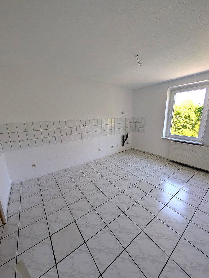 Pronájem bytu 3+1 83 m², Dürener Straße 17, Dortmund, Severní Porýní-Vestfálsko Pronájem bytu 3+1 83 m², Dürener Straße 17, Dortmund, Severní Porýní-Vestfálsko