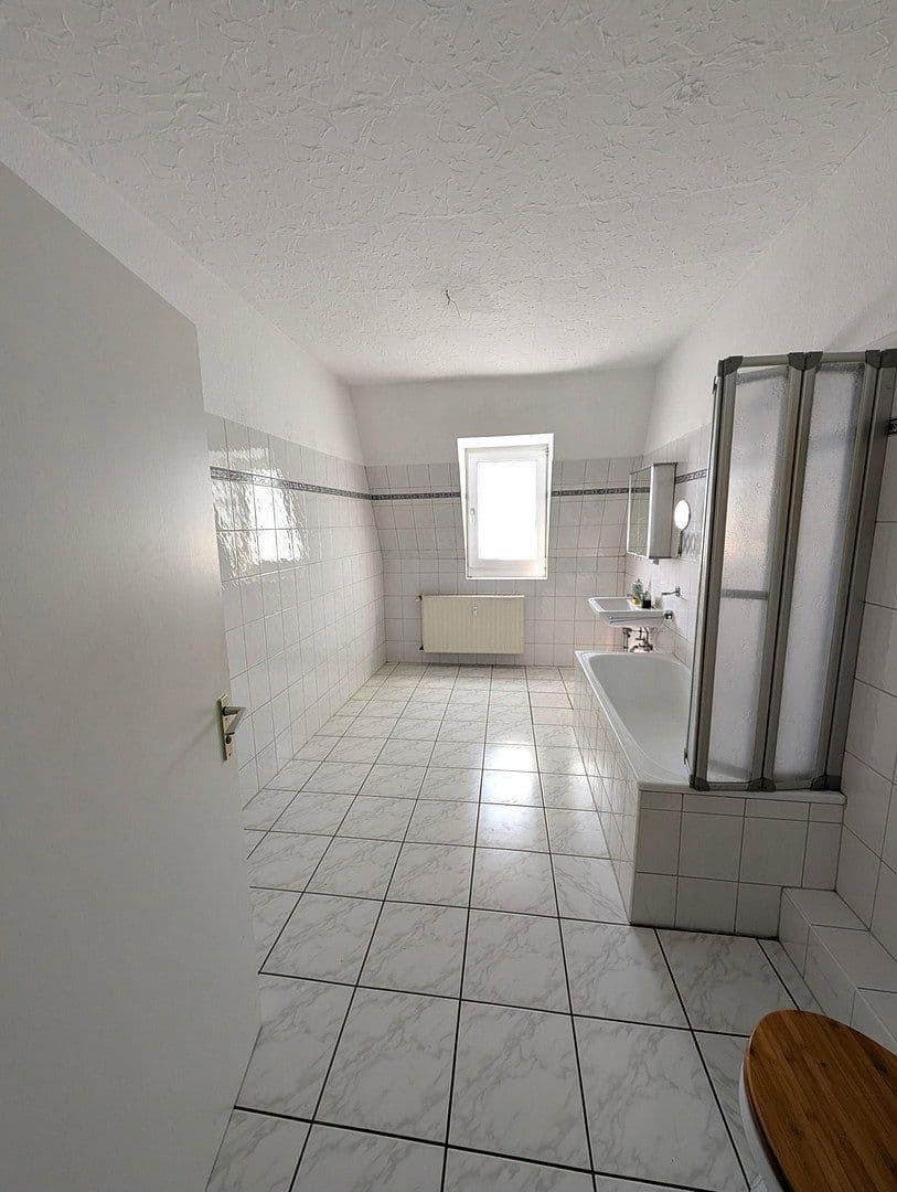 Pronájem bytu 3+1 83 m², Dürener Straße 17, Dortmund, Severní Porýní-Vestfálsko Pronájem bytu 3+1 83 m², Dürener Straße 17, Dortmund, Severní Porýní-Vestfálsko