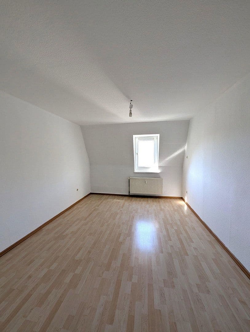Pronájem bytu 3+1 83 m², Dürener Straße 17, Dortmund, Severní Porýní-Vestfálsko Pronájem bytu 3+1 83 m², Dürener Straße 17, Dortmund, Severní Porýní-Vestfálsko