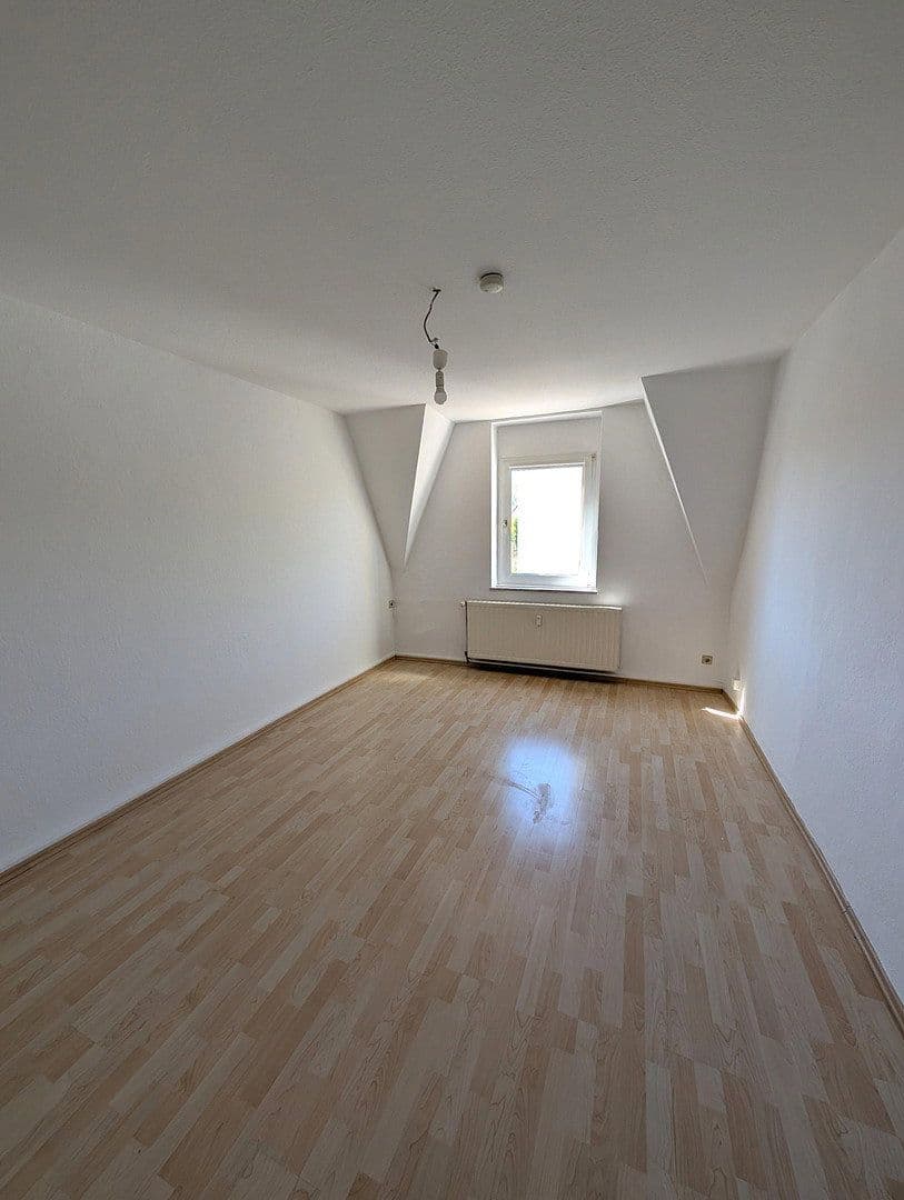 Pronájem bytu 3+1 83 m², Dürener Straße 17, Dortmund, Severní Porýní-Vestfálsko Pronájem bytu 3+1 83 m², Dürener Straße 17, Dortmund, Severní Porýní-Vestfálsko