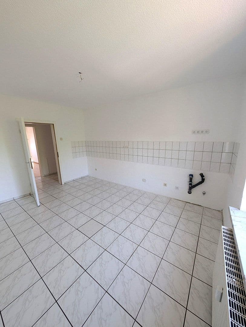 Pronájem bytu 3+1 83 m², Dürener Straße 17, Dortmund, Severní Porýní-Vestfálsko Pronájem bytu 3+1 83 m², Dürener Straße 17, Dortmund, Severní Porýní-Vestfálsko