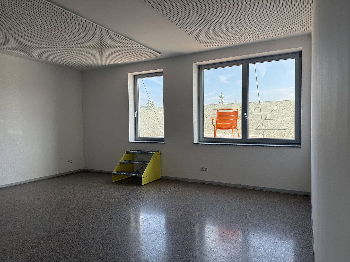 Pronájem bytu 3+kk 90 m², H.-E.-Busse Str. 4, Stockach, Bádensko-Württembersko Pronájem bytu 3+kk 90 m², H.-E.-Busse Str. 4, Stockach, Bádensko-Württembersko