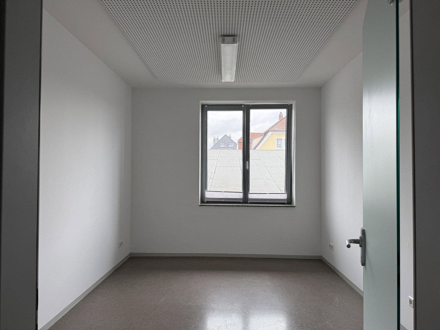 Pronájem bytu 3+kk 90 m², H.-E.-Busse Str. 4, Stockach, Bádensko-Württembersko Pronájem bytu 3+kk 90 m², H.-E.-Busse Str. 4, Stockach, Bádensko-Württembersko