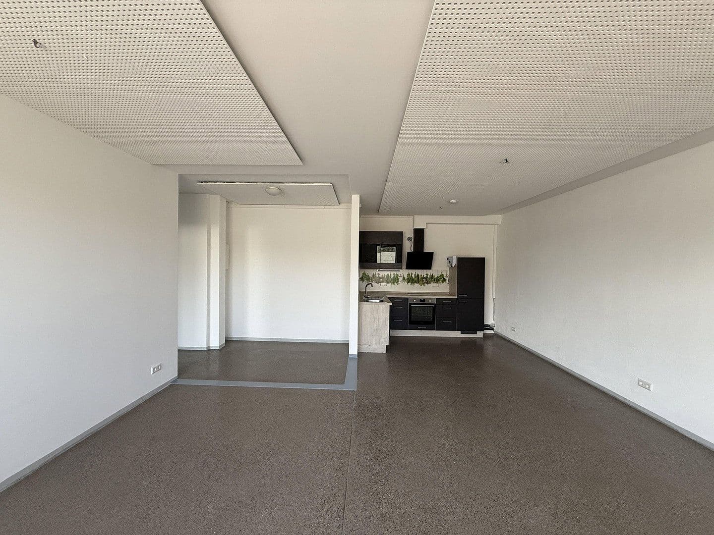 Pronájem bytu 3+kk 90 m², H.-E.-Busse Str. 4, Stockach, Bádensko-Württembersko Pronájem bytu 3+kk 90 m², H.-E.-Busse Str. 4, Stockach, Bádensko-Württembersko
