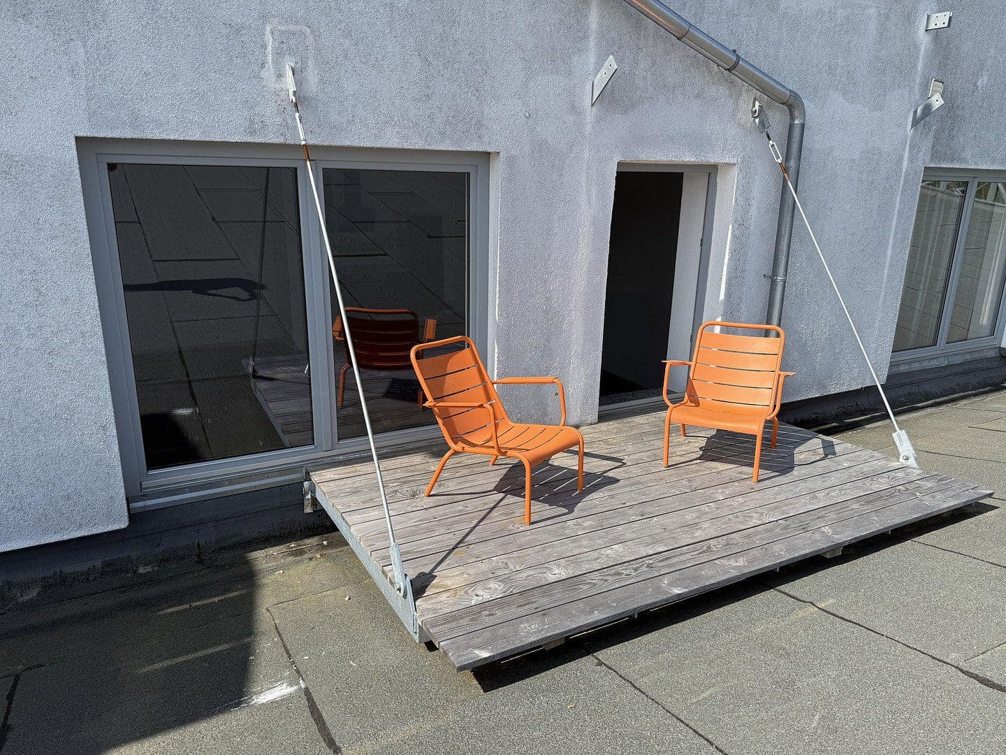 Pronájem bytu 3+kk 90 m², H.-E.-Busse Str. 4, Stockach, Bádensko-Württembersko Pronájem bytu 3+kk 90 m², H.-E.-Busse Str. 4, Stockach, Bádensko-Württembersko